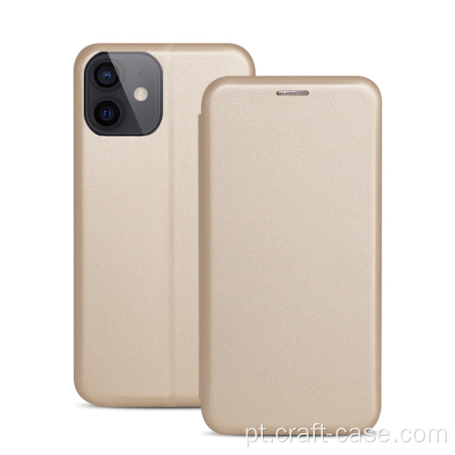 Estojo Kickstand Slim Full Protection